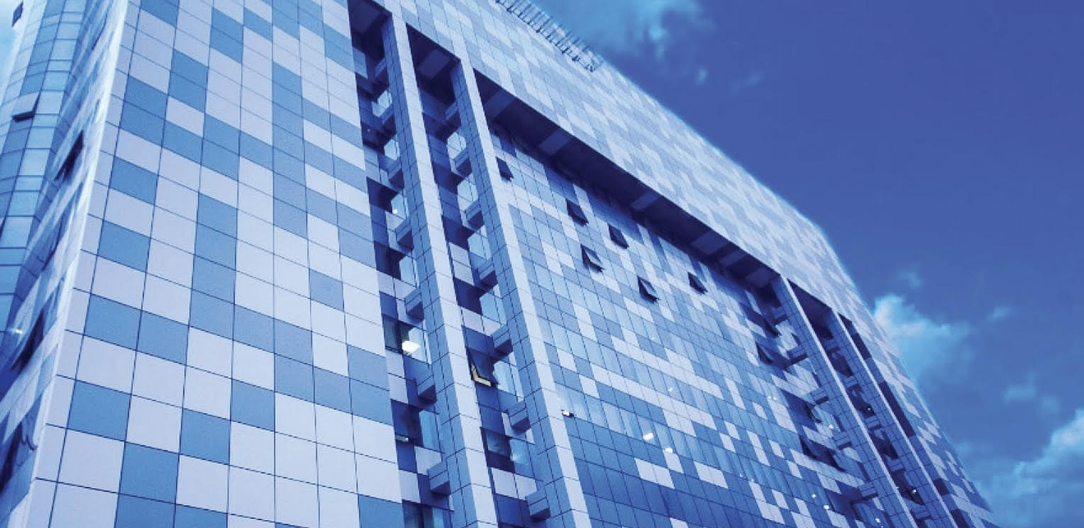 TNWH The Nairobi West Hospital