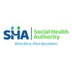 SHA
